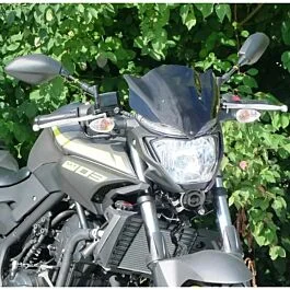 ksmotorcycles-620260926031730560323