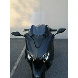 ksmotorcycles-620260926031734560334