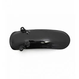 ksmotorcycles-620260926031819560472