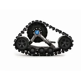ksmotorcycles-620260926031845560555
