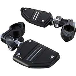 ksmotorcycles-620260926031913560647