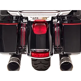 ksmotorcycles-620260926031930560693