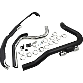 ksmotorcycles-620260926032018560810