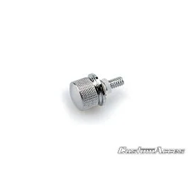 ksmotorcycles-620260926032106560970