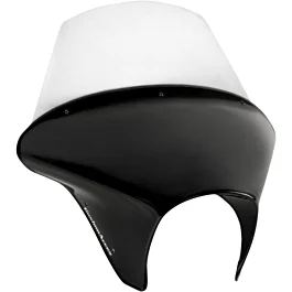 ksmotorcycles-620260926032124561037