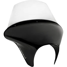 ksmotorcycles-620260926032131561060