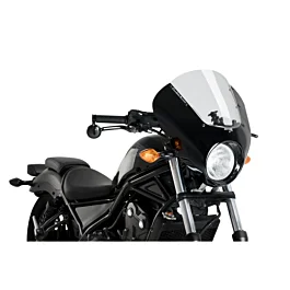 ksmotorcycles-620260926032152561138