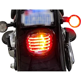 ksmotorcycles-620260926032234561275