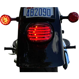 ksmotorcycles-620260926032240561295