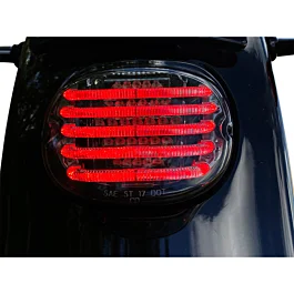 ksmotorcycles-620260926032242561299