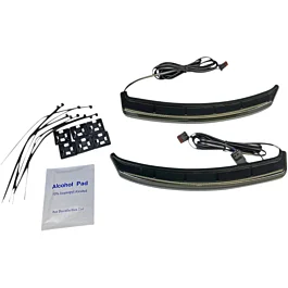 ksmotorcycles-620260926032332561453
