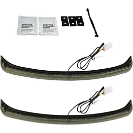 ksmotorcycles-620260926032340561473