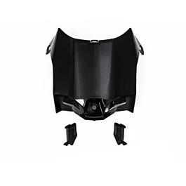 ksmotorcycles-620260926032449561672