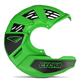ksmotorcycles-620260926032503561709