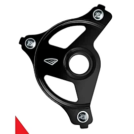 ksmotorcycles-620260926032507561719