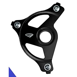 ksmotorcycles-620260926032511561729