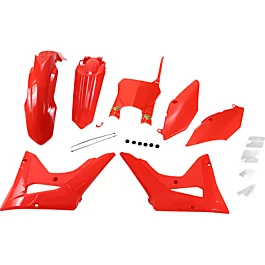 ksmotorcycles-620260926032553561825