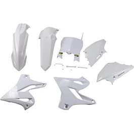 ksmotorcycles-620260926032610561866