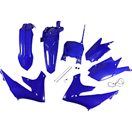 ksmotorcycles-620260926032623561894