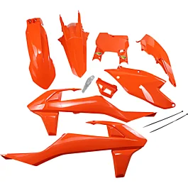 ksmotorcycles-620260926032646561953