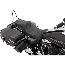 ksmotorcycles-620260926033212562755
