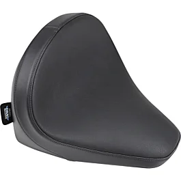 ksmotorcycles-620260926033230562798