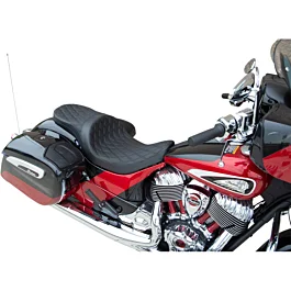 ksmotorcycles-620260926033236562810