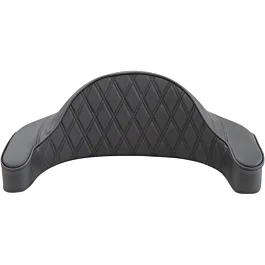 ksmotorcycles-620260926033301562873