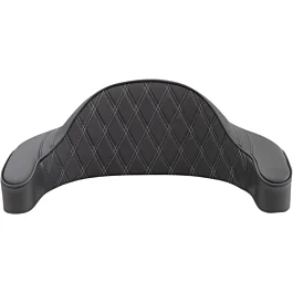 ksmotorcycles-620260926033302562878