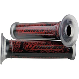 ksmotorcycles-620260926033354563012
