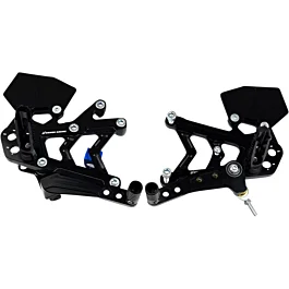 ksmotorcycles-620260926033438563126