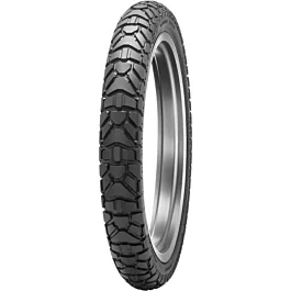 ksmotorcycles-620260926033525563241