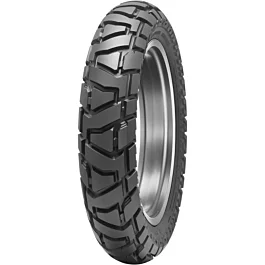 ksmotorcycles-620260926033534563263