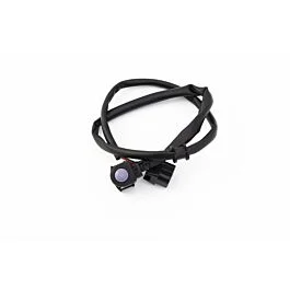 ksmotorcycles-620260926033954563956