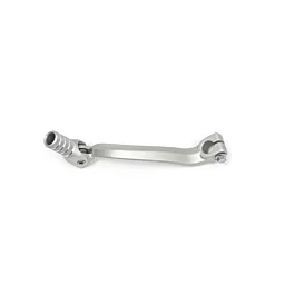 ksmotorcycles-620260926034029564069