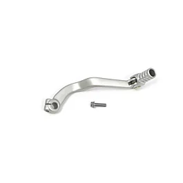 ksmotorcycles-620260926034038564102