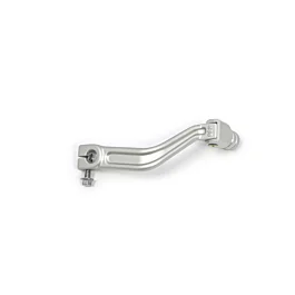 ksmotorcycles-620260926034054564162