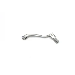 ksmotorcycles-620260926034100564185