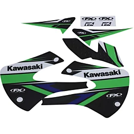 ksmotorcycles-620260926034223564430