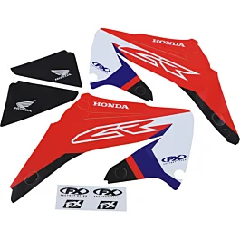 ksmotorcycles-620260926034324564564