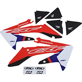 ksmotorcycles-620260926034326564567