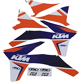 ksmotorcycles-620260926034414564668
