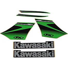 ksmotorcycles-620260926034440564724