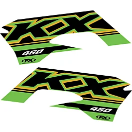 ksmotorcycles-620260926034444564734
