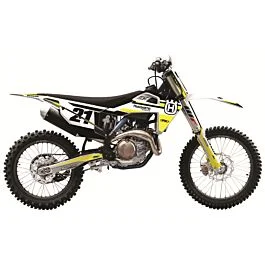 ksmotorcycles-620260926034451564752