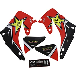ksmotorcycles-620260926034504564781