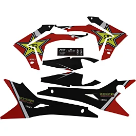 ksmotorcycles-620260926034513564802