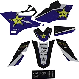 ksmotorcycles-620260926034520564824