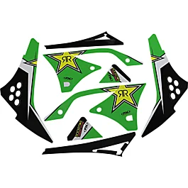 ksmotorcycles-620260926034559564934