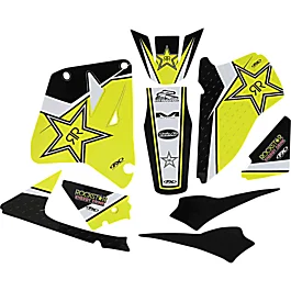 ksmotorcycles-620260926034607564955